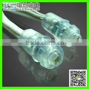 1PCS 0.1W 5Visible Light thumbnail-1