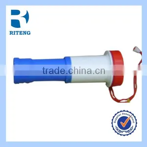 Zhe Jiang Factory Sport Fans Cheering Football Sports Horn,cheering Tool thumbnail-3