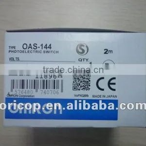(Switch)OMRON OAS-144 Hot Sales! thumbnail-1