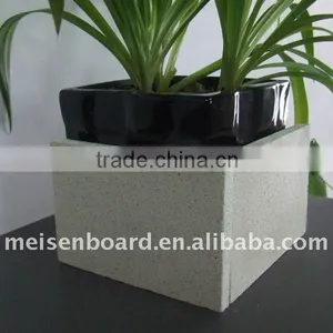 Interior Firewall Board thumbnail-1