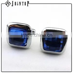 China Promotional Crazy Selling Cuff Button Manufacture thumbnail-1