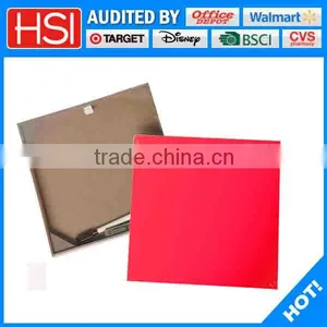 Chromatic Color Cork Board for School Age Children thumbnail-1
