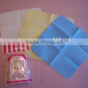 Glass Cloth thumbnail-1