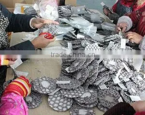 Ningbo Yinzhou Bangjin International Trade Co., Ltd. company overview - view 3 thumbnail
