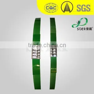 Buckles Metal Clips thumbnail-6