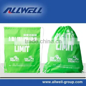 The Newest Promotional Non Woven Shopping Bags thumbnail-1