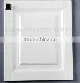 Pvc Coated Adhesive thumbnail-6