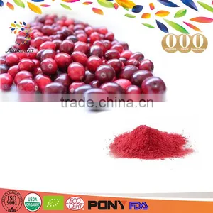 Cranberry Extract Beauty Skiny Drink Plant Extract Product thumbnail-1