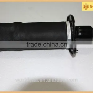 Air Spring for Audi A6 thumbnail-4