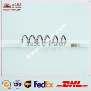China Manufacturer Supply Constantant Resistance Tungsten Wire thumbnail-4
