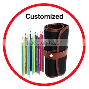 Artist Colored Pencil Set Drawing Pencil Set thumbnail-2