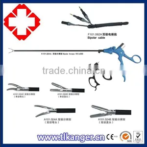 China Quality Factory Price CE Certificate Electrocoagulation Instruments thumbnail-4