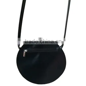 Women Carry Bag Manufacturer thumbnail-2