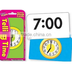 Toy Packing Box, Custom Made Packing Boxes thumbnail-2