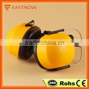 EASTNOVA EM015 Factory Directly Provide Ear Muffs for Construction thumbnail-6