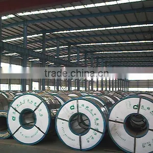Pre-paid Galavanized Steel Sheet thumbnail-1