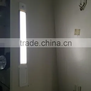 High Quality Aluminum Indoor Movable Lighting Light Wholesale thumbnail-4
