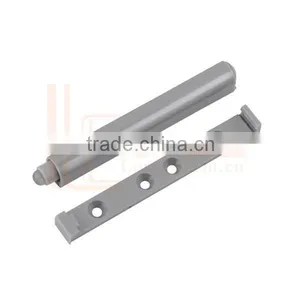 Gray Plastic Buffer Damper From Hardware China thumbnail-6