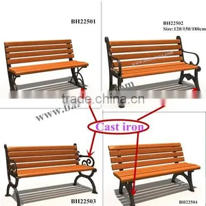 Outdoor Leisure Chairs thumbnail-2
