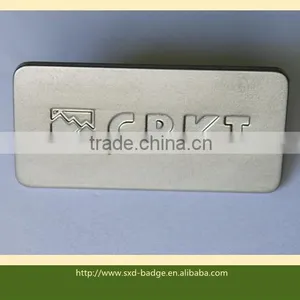 Door Nameplates thumbnail-1