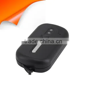 2.4g Long Range Guard Monitor thumbnail-3