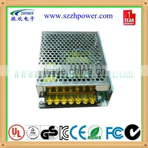 16a 250v Plug Adapter 2013 Hot Selling thumbnail-1