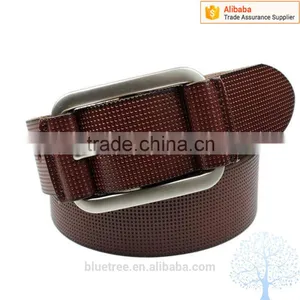 Point Designed Belts for Women Lady thumbnail-1