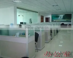 Qingdao Jinhainuo Industry And Trade Co., Ltd. company overview - view 3 thumbnail