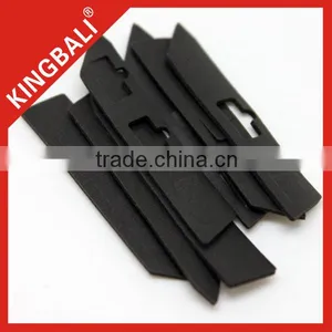 PORON 4790-92-15120-04P thumbnail-1