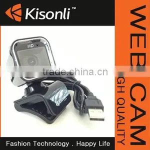 13 Mega Pixel Android TV Box Chinese Webcam For Sale thumbnail-4