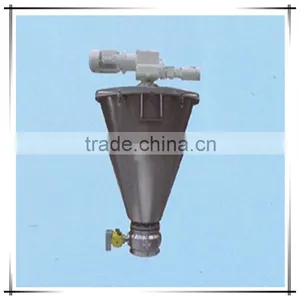 Stainless Steel Colloid Mill Emulsifier for Sesame /peanut Paste thumbnail-4