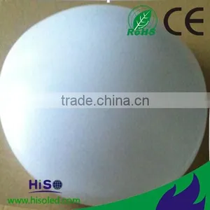 Hiso Home Decorative Led Ceiling Light With Fast Delivery Modern Ceiling Light Led thumbnail-1