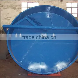 2015 Energy-saving Pelleting Machine Popular be Aborad thumbnail-1