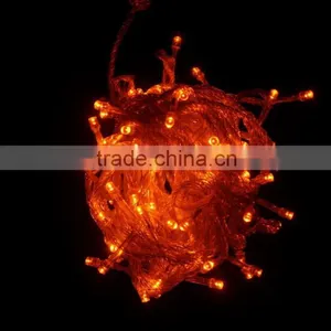 Christmas Outside Lights,Led Garland String Konstsmide Christmas Lights thumbnail-2