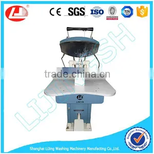 Laundry Utility Press thumbnail-1