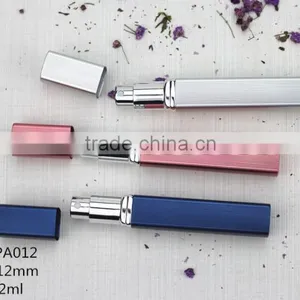 Wholesale Perfume Bottle Factory thumbnail-3