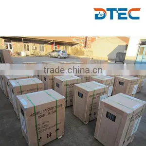 DTEC HR-45M Motorized Superficial Rockwell Hardness Tester,Superficial Scales of HRN/HRT,Automatic Loading,ISO,ASTM Certificate thumbnail-3