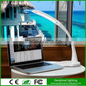 Quality Newly Design High Watt Led Desk Lamp thumbnail-1