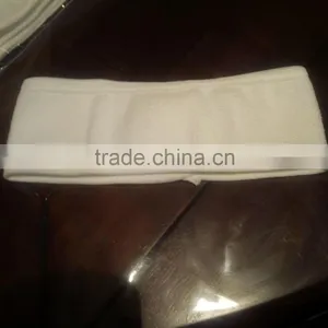 Hot Sale Custom Sport Headband thumbnail-1