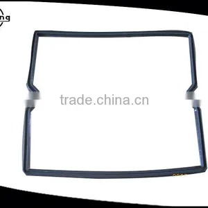 Natural Rubber and Butyl Rubber thumbnail-3