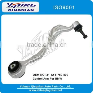 Suspension Arm For BMW 1 E81, 3 E90 E91 E92 OEM:31 12 6 769 802 thumbnail-1