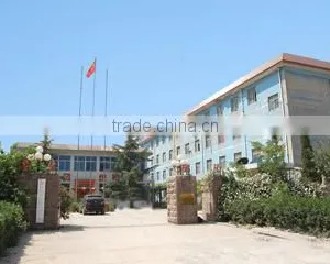 Zibo Jiatai Ceramics Co., Ltd. company overview - view 2 thumbnail