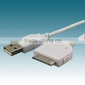 USB Cable thumbnail-1