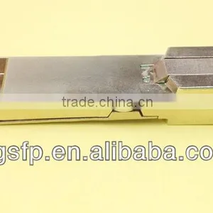 100% Original Switch 8 Port SFP With RJ45 Connector Copper SFP 10GB . thumbnail-1