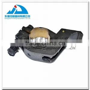 Good Quality KBA Printing Machine Gripper thumbnail-1