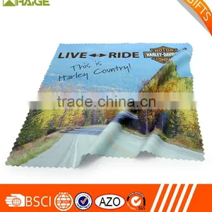 Popular Style Microfiber Cleaning Cloth thumbnail-3