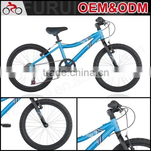 Hot Sale Custom Made 24 Inch Bicycles On Sale thumbnail-1