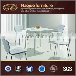 C96 Dining Table thumbnail-1