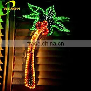 China Artificial Cherry Blossom Tree thumbnail-3