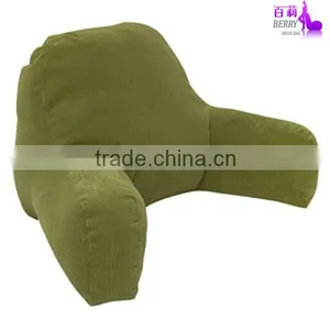 Econonic Cushion Bean Bag thumbnail-1
